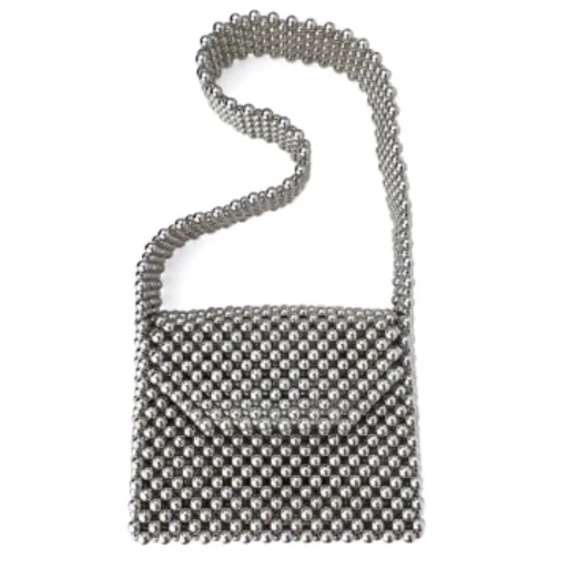 Bag | Beaded | London